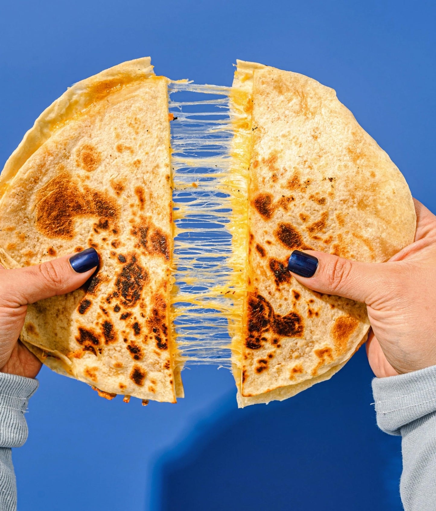 Maria & Ricardo s White Flour Tortillas. (3 Pack) Non GMO PV, Vegan, Kosher. Made with Organic Ingredients. 8 Tortillas per Pac