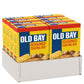 OLD BAY Seasoned Coating Mix, For Anywhere Youd Use Breadcrumbs When Preparing Crab Cakes, Chicken Meatballs, or Turkey Burgers,