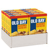 OLD BAY Seasoned Coating Mix, For Anywhere Youd Use Breadcrumbs When Preparing Crab Cakes, Chicken Meatballs, or Turkey Burgers,