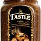 Cafe Tastle Gold Freeze Dried Instant Coffee, 17.85 Ounce (COMINHKG059965)