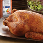 Mccormick Culinary Rotisserie Chicken Seasoning, 24 Oz - One 24 Ounce Container Chicken Seasoning Rub To Create Authentic, Slow Roasted Rotisserie Flavor