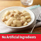 HORMEL COMPLEATS Dumplings & Chicken, 7.5 Ounce, Pack of 7, Model 48675
