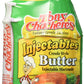 Tony Chacheres Creole Style Butter Marinade 17oz