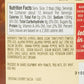 Cherry Republic Original Cherry Salsa - Medium Heat Salsa Mix With Authentic Michigan Cherries - Sweet & Spicy Fruit Salsa - Wor