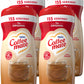 Coffee mate The Original Powder Creamer, 11 oz (Pack of 4)
