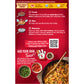 Hamburger Helper Pasta Three Cheese, 6 Ounces, 12 Per Case.