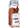 McCormick Culinary Cinnamon Sticks - Whole, 8 Ounce Container for Beverages and Desserts