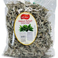 Dried Sage Leaves 7 Oz (200G) Whole Loose Leaf Sage, Great For Tea, Cooking And Food Flavoring, Natural & Authentic Product Of J