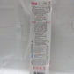 Tbrush, Totz, Extra Soft, Piece ( Value Bulk Multi-Pack)