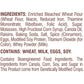 Archway Archway Iced Molasses Cookies, 12 Ounce