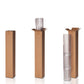 Duramat - Moderate Use On Carpet Up To 3/8'' Thick, Low Pile46'' X 60''
