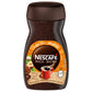 Nescaf   Rich Instant Coffee, 100G (Hazelnut)
