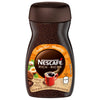 Nescaf   Rich Instant Coffee, 100G (Hazelnut)