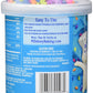 Pillsbury Aqua Blue Funfetti Frosting, 15.6 Oz