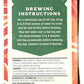 Whole Foods Market Organic Spiced Chai Black Tea - 20 Count Tea Bags