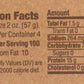 Uptons Natural, Traditional Seitan, 8 oz