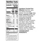 Betty Crocker Delights Super Moist Spice Cake Mix, Holiday Baking, 13.25 oz (Pack of 12)