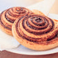Bakto Flavors Gourmet Cinnamon Sugar - 1 Lb Jar
