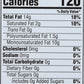 365 By Whole Foods Market, Extra Virgin Mediterranean Olive Oil, 101.4 Fl Oz
