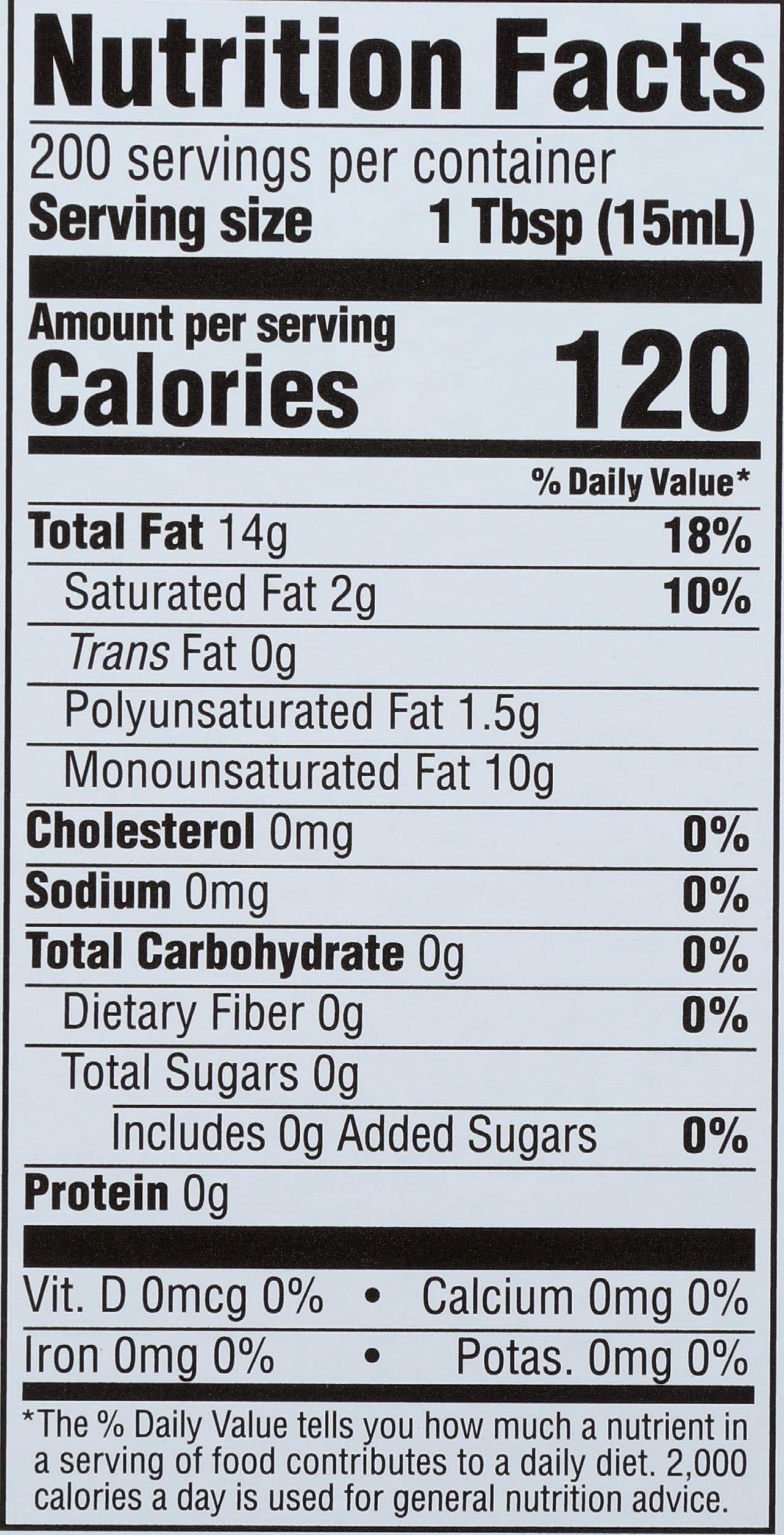 365 By Whole Foods Market, Extra Virgin Mediterranean Olive Oil, 101.4 Fl Oz