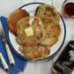 Runamok Coffee Infused Maple Syrup - Authentic Vermont Maple Syrup, 8.45 Fl Oz (250mL)