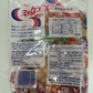 Kinjo Mix Fruits Jelly Candy 9Oz