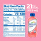 Electrolit Hydration Electrolyte Drinks, Sports Beverages With Electrolytes 12 Pack