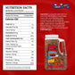 Jambalaya Rice Mix 1 X 26 Oz Jug