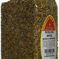 Pickling Spice Freshly Packed In Large Jars, Spices, Herbs, Seasonings