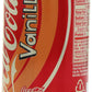 Vanilla Coca Cola -12 Cans