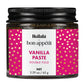 Heilala x Bon App  tit Double Fold Vanilla Bean Paste - Twice the Flavor and concentration, Sustainably Sourced, 2.29 oz