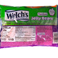 Welch'S Assorted Jelly Beans 12 Oz. Bag