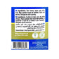 Cortas G  Leaves, 35 oz (2.19 lb) - Pack of 1, Ideal for Mediterranean Dishes