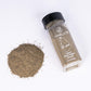 Canelat   Organic Black Pepper Ground 62G (2.19Oz) - Packed At The Source, 100% Pure, Highest Piperine Black Pepper From Small H