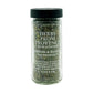 Morton & Bassett Herbs De Provence Seasoning, 0.7-Ounce Jar, Pack of 1