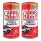 Cajuns Choice Creole Seasoning 3.8 Oz (Pack Of 2) - Use For Grilling Or Cooking Fish, Chicken, Pork, Steak, Vegetables, Burgers,