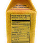 Traditional Tortilla Soup Mix