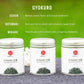 Senbird Organic Gyokuro, Japanese Shade Grown Green Tea - Mikado From Kyoto Japan - Imperial Loose Leaf Green Tea In Airtight Te