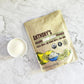 Anthony's Organic Lemon Juice Powder, 12 oz - Freeze Dried, Cold Pressed, No Sugar Added, Gluten Free, Non-GMO