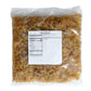 The Hampton Candy Company Golden Raisins, 2 Pound Bag, Sweet Dried Fruit