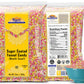 Rani Sugar Coated Fennel Candy 14Oz (400G) ~ Indian After Meal Digestive Treat | Vegan | Gluten Friendly | Non-Gmo | Kosher | Indian Origin