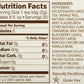 Celestial Seasonings Candy Cane Decaf Green Tea Bags, 20 Ct, 2 Pk