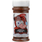 Rub Rescue Code 3 6Oz (Pack Of 1)