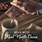 Nestle Hot Cocoa Mix Packets, Rich Chocolate Flavor, 50 Count, 0.71 oz Each, Bulk Pack