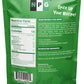 Npg Dried Galangal Root Sand Ginger Sliced 8 Ounce, Natural Non Gmo Kulinjan Alpinia Galanga Chinese Galangal Sand Ginger Slices