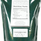 Hunza Organic French Lentils (2 lbs)