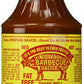 Scott'S Carolina Barbecue Sauce (16 Ounce) By Unknown