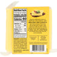 Field Roast, Chao Vegan Slices Creamy Original, 7 oz
