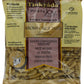 Tinkyada Brown Rice Pasta, Penne, 16 Ounce (Pack Of 12)