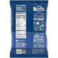 Kettle Brand Potato Chips Sea Salt & Vinegar Kettle Chips, 13 Oz